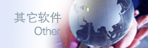 ERP_l(f)